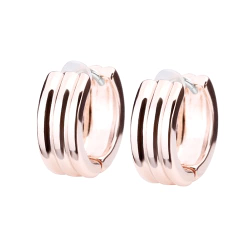 LOKUMI sAX { v`i Pt900|Xg Pt900 AM[Ή t[v t[vsAX Lb`X ^b` v`i|Xg Vo[ S[h sNS[h Eh Ԃ   fB[X Vv lC jb