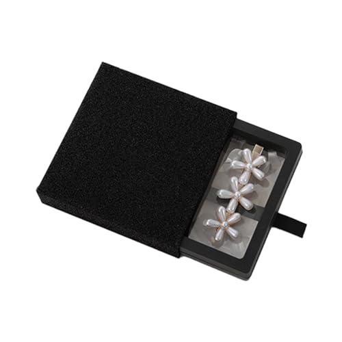 �J���[�T�X�y���V�����t���[�e�B���O�f�B�X�v���C�P�[�X�C�������O�R�C�������O�W���G���[���[���X�^���h�����o���{�b�N�X�W�t�������o�����[�{�b�N�X