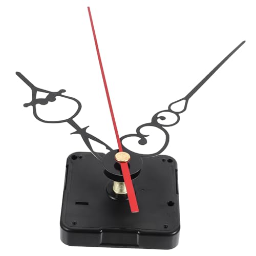 HEALEEP NH[cvp[ugLbg É݌v dr