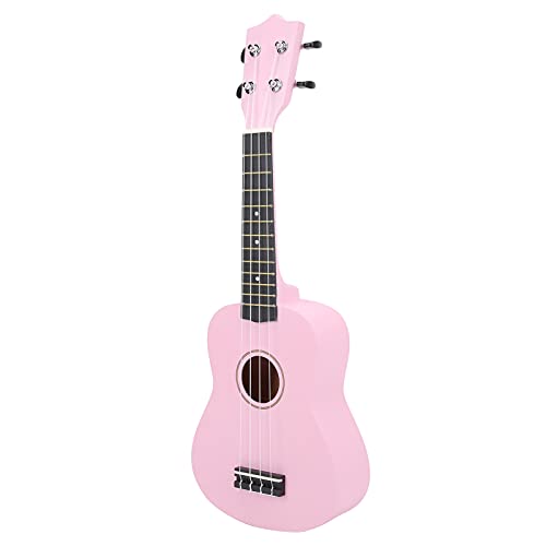 Ukulélé 21 pouces, ukulélé 21 pouces palissandre hawaïen guitare pour enfants débutants débutants instrument à cordes… - Les Beatles, Paul McCartney, John Lennon, RIngo Starr, George Harrison Ukulélé 21 pouces, ukulélé 21 pouces palissandre hawaïen guitare pour enfants débutants débutants instrument à cordes… – Image 6
