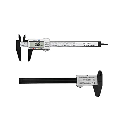 KJOET fW^mMX6C`dqmMX100mmLp[}CN[^[fW^Kc[150mm0.1mm֗ŃvtFbVi {^drt (style1)