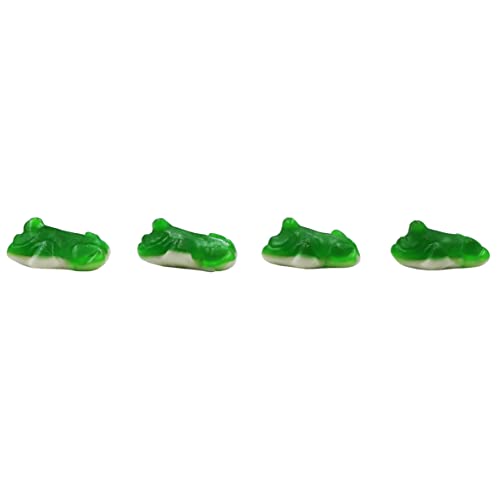 Gomitas de rana FirstChoiceCandy 2.2 libras miniatura 5