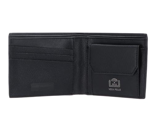 Valentino Men's Casual2