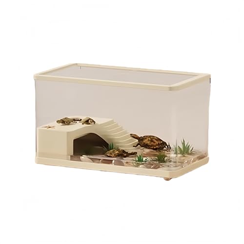 Lopres �J������^���N ���Ԋw�I�ȑ����Ɠo�R�v���b�g�t�H�[�� ��r����p�{�b�N�X �Ԏ��^���N �������p���� �P�[�W �E���h�~ �p���_�C�X �̐����n ঒��ނƗ����ނɓK���Ă��܂� 360° �ώ@ �����͐����ɂ��g�p�ł��܂� (�C�G���[,�傳���F50.2