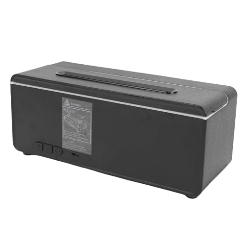 Diffuseur de flamme pour hydrater l'air et relaxer l'esprit - 8