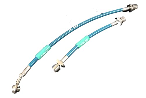 トヨタ86 ZN6 クラッチ （部品セット計２２点） EXEDY トヨタ 86 ハチロク ZN6 クラッチ3点セット エクセディ