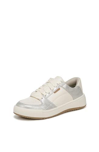 Dr. Scholl's Shoes Women's Ollie Lace Up Sneaker2