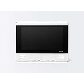 Pana、TH-15vFR3。地上デジタルチューナー、セット。「5-066」 Pana、TH-15vFR3。地上デジタルチューナー、セット。「5-066