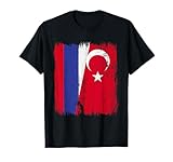 Turkey Flag Designs Turkiye Proud Turkish Roots