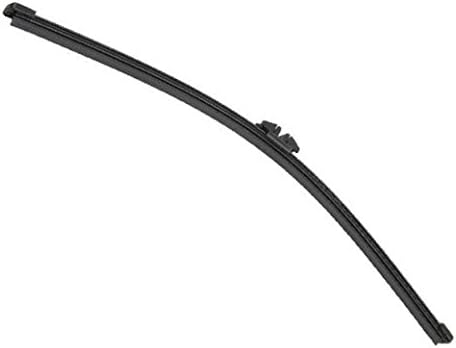 for Volvo V/XC 70 (2008+) Wiper Blade Rear OEM Valeo