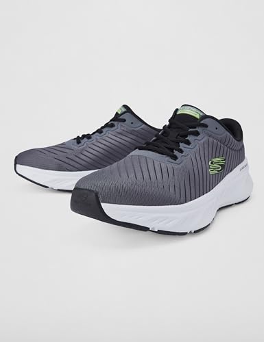 Image of Skechers Mens Edgeride Sneaker
