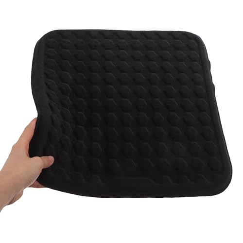 DONFAMDS �~�p�^�]�p�J�[ �N�b�V���� �@�\�t���ʋC�� �قڑS ��Ή� �ė��p�\�� �p �}�b�g �������h���C�o�[����