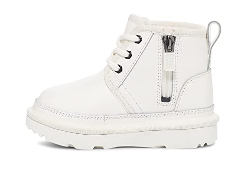 Image of UGG Kid's Neumel II Boot