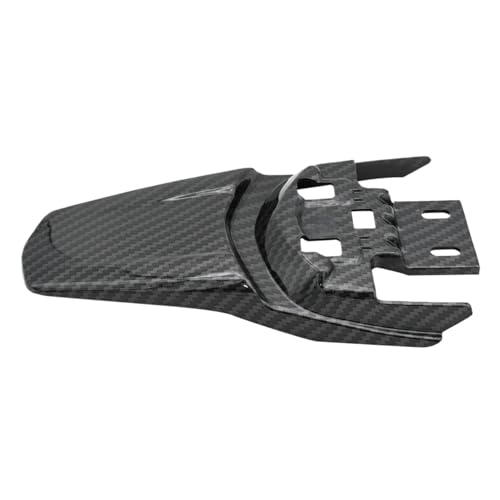 Garde-boue de moto Sur-Ron protection contre les éclaboussures roues arrière Light Bee