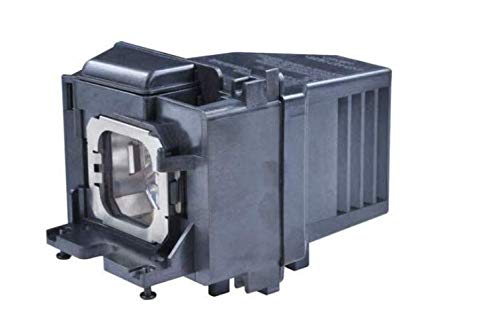 Lampe Remplacement Lmp-h280 Sony LMP-H280 Ersatzlampe Für VPL-VW520ES, VPL- VW550ES, VPL-VW570ES Module Lampe LMP-H280 Lampe Remplacement Lmp-h280 Sony LMP-H280 Ersatzlampe Für VPL-VW520ES, VPL- VW550ES, VPL-VW570ES Module Lampe LMP-H280