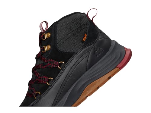 Image of Teva womens Auroris | Hiking Boots