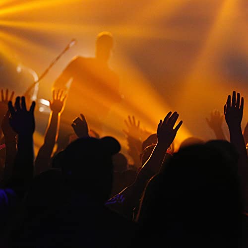 The 16 best Amazon music systems