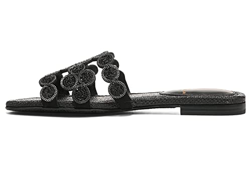 Image of Sam Edelman womens Bay