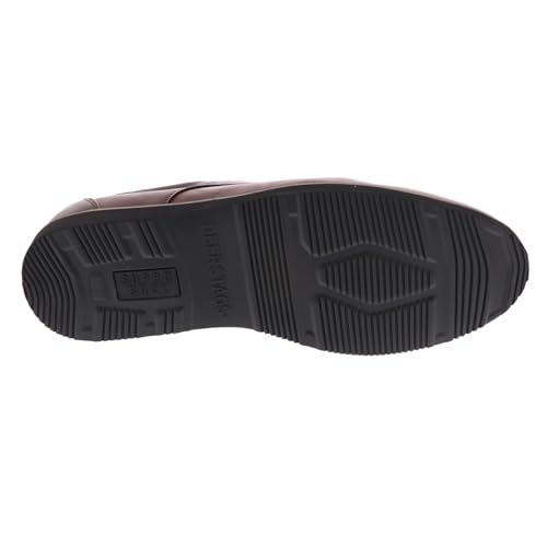 Deer Stags Men's Classic Oxford4