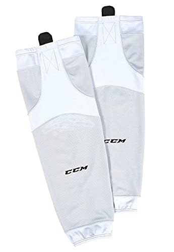 CCM 7000 Performance Hockey Socks