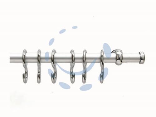 1BLISTER PORTAMESTOLO PRONTY SATINATO - ? mm.12xcm.100