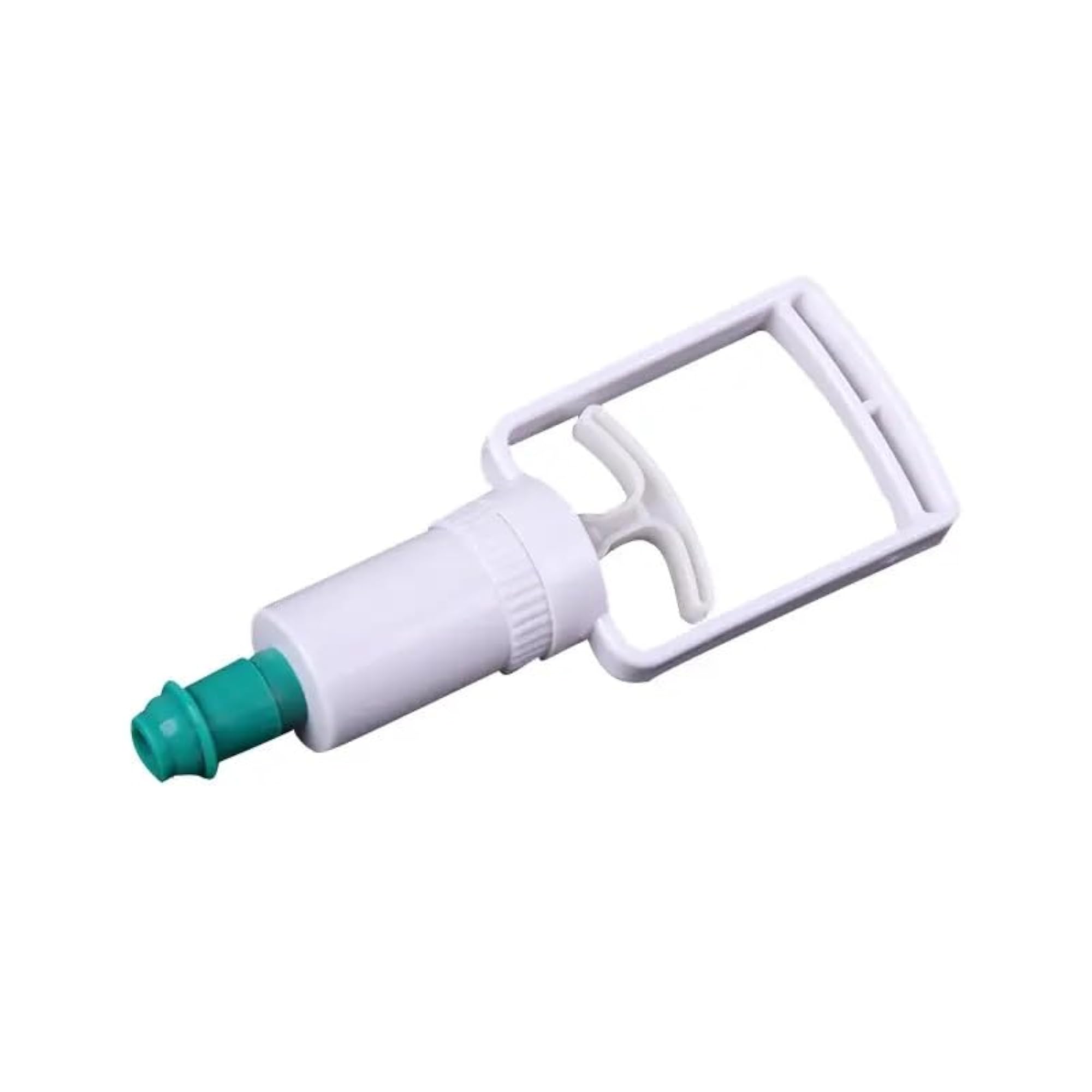 Vacuum Cupping Apparatus, Single Cupping Pump