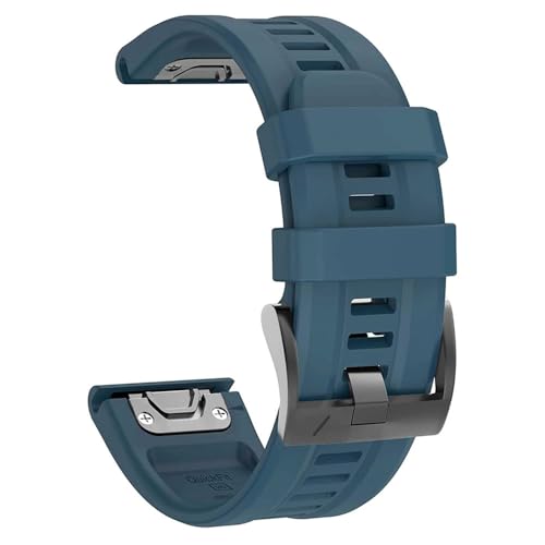 QuickFit 22mm 26mmXgbv Garmin Epix Gen 2 VRoh Garmin Fenix 7 7X 5Plus 6XPro Enduro 2 uXbgEHb`oh VAu[ TACTIX DELTAp