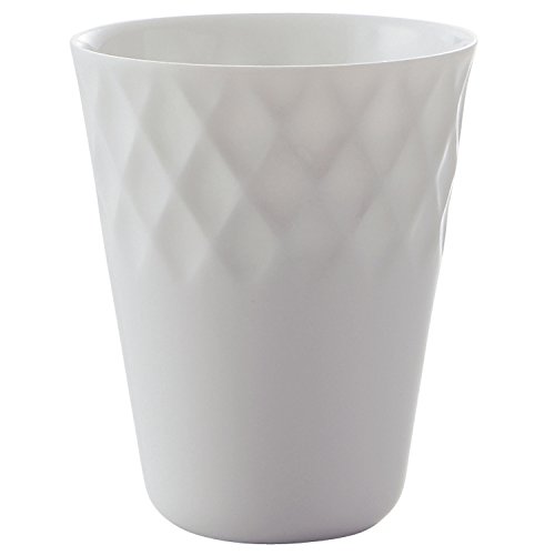 小田陶器 ほのか honoka ダイヤ ロング ギフト箱入り M11101