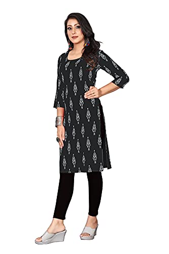 Image of Women's Rayon Regular Dress Shirt