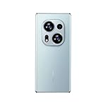 Tecno-Phantom-X2-5G