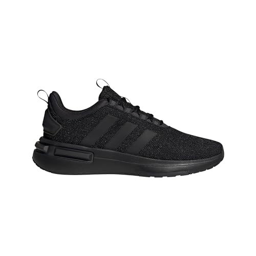 Image of adidas Men Racer Tr23 Running Shoe