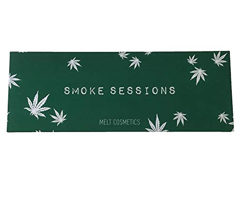 Melt-Cosmetics-Smoke-Sessions-Palette