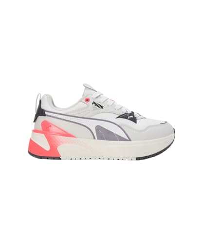 Image of Puma Womens R78 Disrupt Sneaker