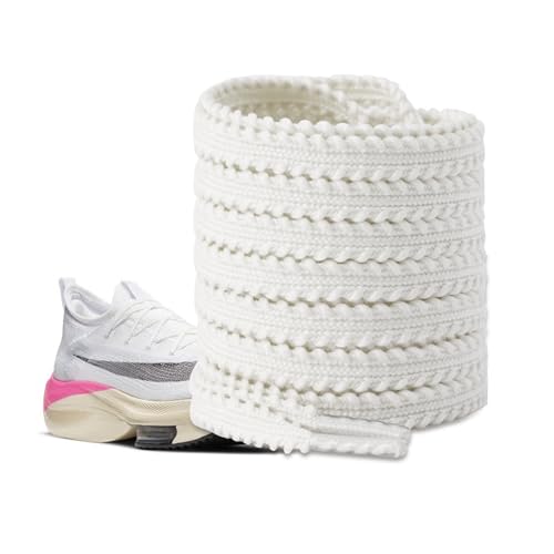 Zapatillas Tenis Nike Mujer Rosa Marca UamGlsob