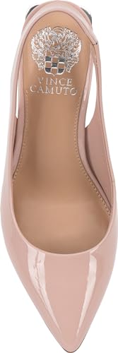 Image of Vince Camuto Women's Hamden Slingback Pump