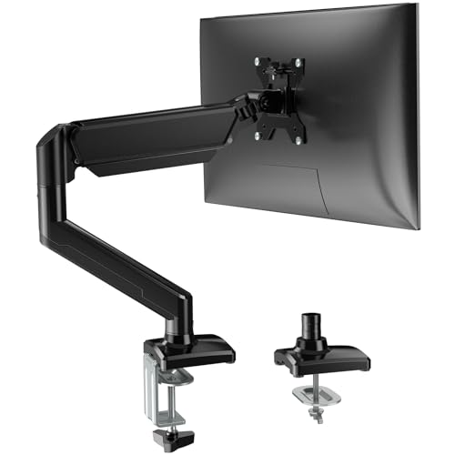 amazon.sa Best Sellers The best items in Computer Monitor Stands based