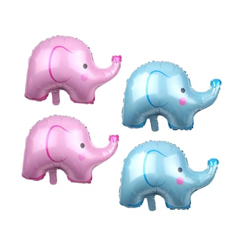 PHENOFICE ۂ̕D zCo[ `[t xr[V[ a p[eB[fR[Vp Cxgpi 4Zbg