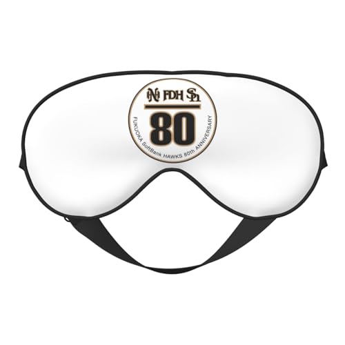 AC}XN \tgoNz[NX AC}XN y ʋC _炩 ɂ₳ ߉\ Ȃ ډB Ռ  ObY JԂg \ jp x s o av[g