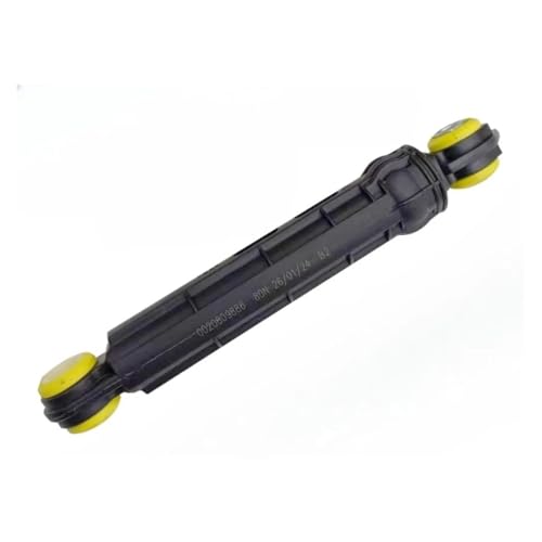 Haier@pVbNAu\[o[ 0020809886 80N _sObh p@i