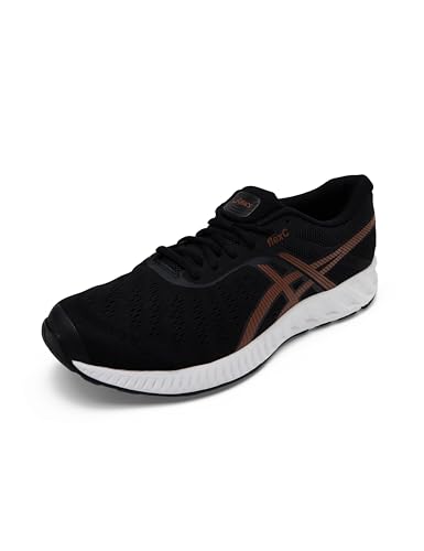 Image of ASICS Men's Flex C Sports Running Shoe 1201A275