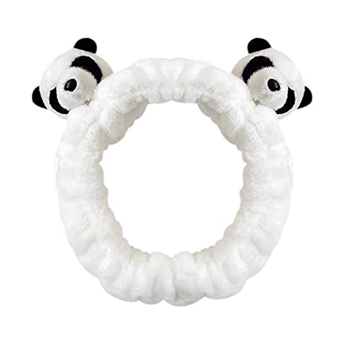 Cherjoury wbhhX Lkwbhoh wbh[v wA^CNbv u[` Xgoh wA ߗ ANZT[ 7