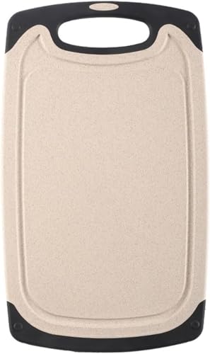 Farigrut ܂Ȕ ܂Ȕ Lvp H@Ή R ϔM hJr Vzj y ^  lC Mtg v[g AEghA pr VR Xg[ ܂Ȕ ܂Ȕ{[h ܂Ȕ  ܂Ȕ Lb`pi Lb`pi (x[W,35*