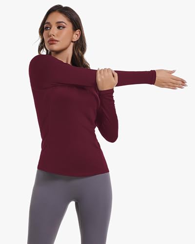 Reviews de Ropa de Atletismo para Mujer los mejores 5. 9 Imagen adicional