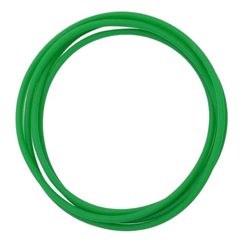 YueShengYCHUANG ]ԃ[[hCupxgATPUg[jO[[hCuxgA\g[jOю]ԃANZT[, 