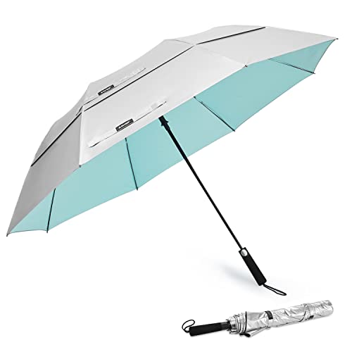 Find The Best Sun Protection Golf Umbrella Reviews & Comparison Katynel