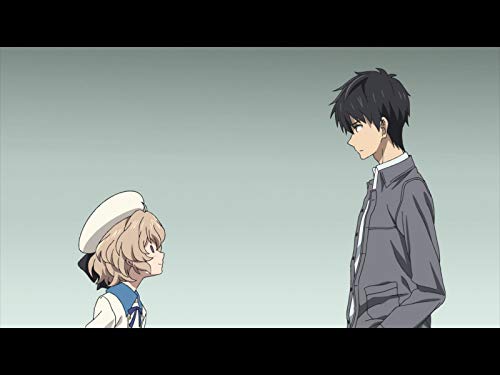 ヌシの大蛇は聞いていた ヌシの大蛇は聞いていた