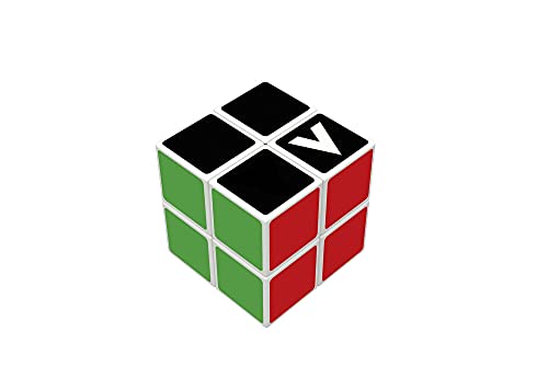 VCUBE- Giocattolo, VCUBE28