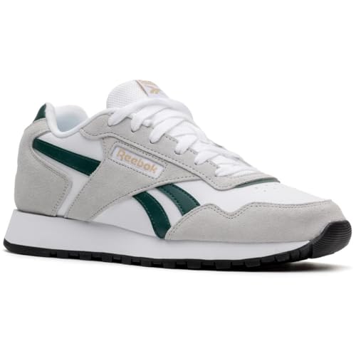 Image of Reebok Unisex-Adult Court Advance Sneaker