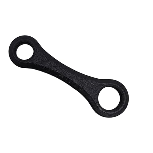 [veVi[ - \ 3Dvg AEghA ANZT[ - AEghA [v  - X|[c r[` s wZ AX`bN nCLO _X {NVO g[jO Lv v[ p