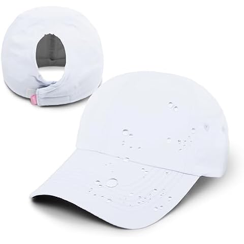 Ponyflo Children Active Hat Cover